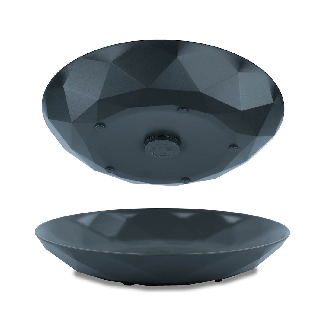Silwy Magnetic S0te-1409-2-A Dish Set - image 1