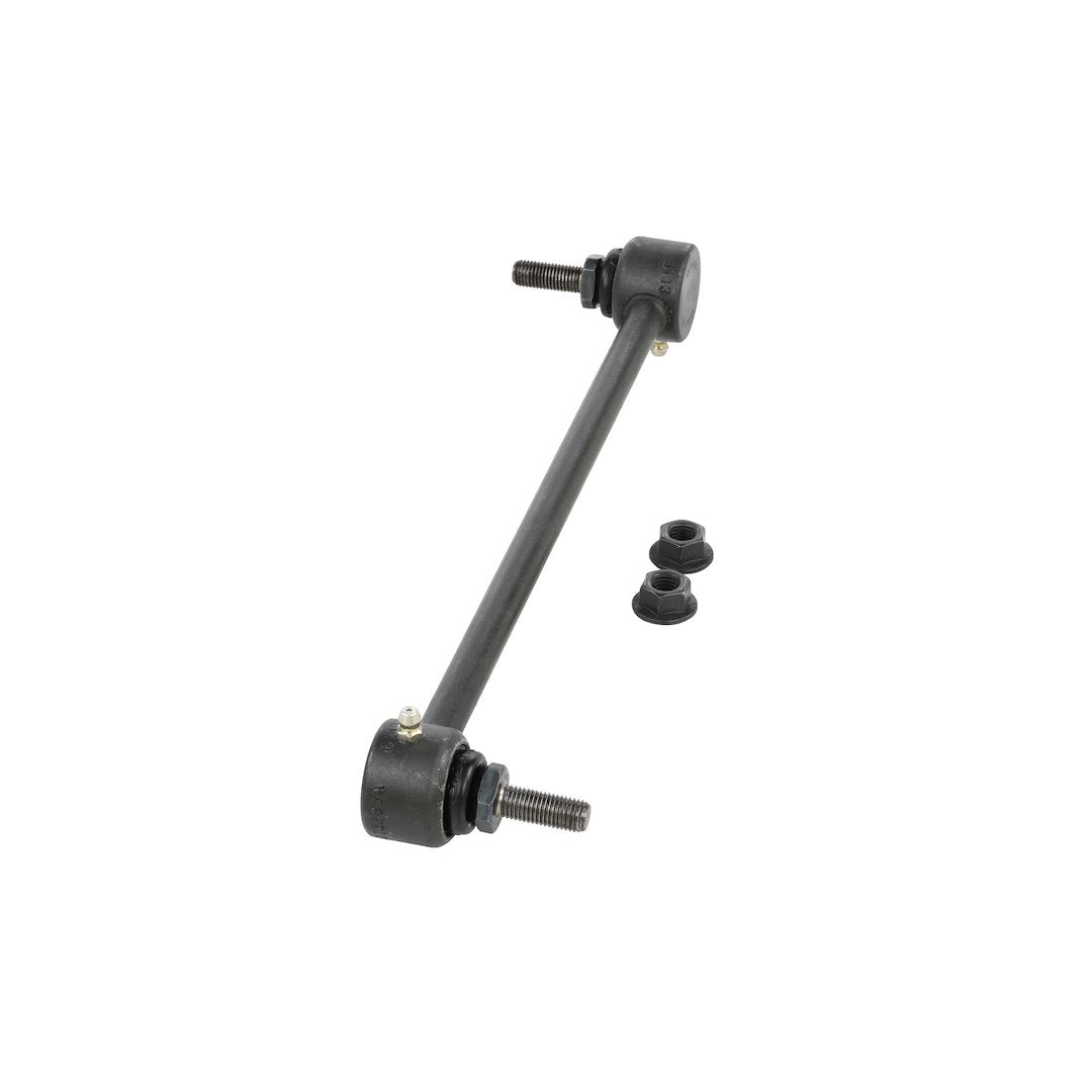 Moog Chassis K80296 Kit for Stabilizer-Bar Link Service