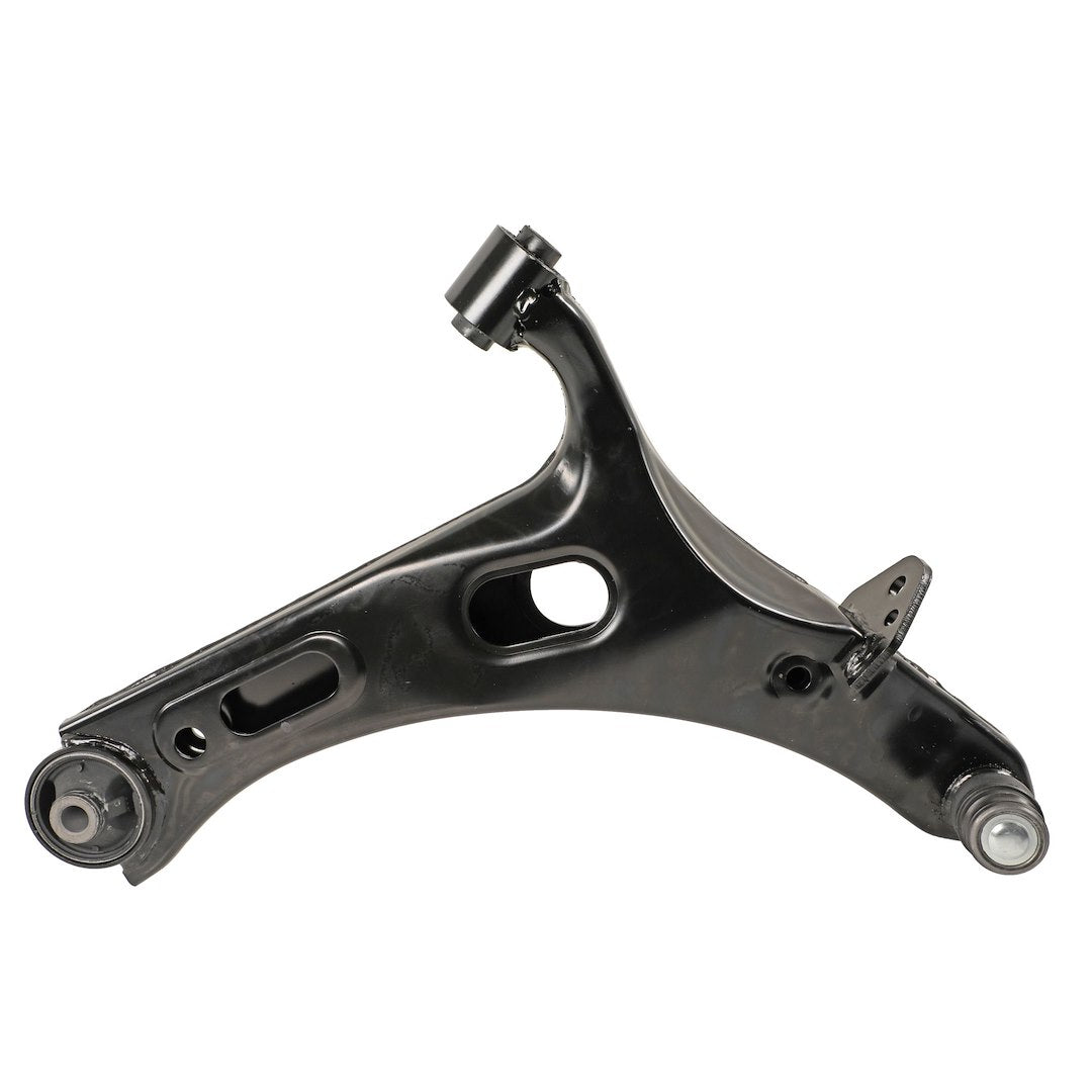 Moog Chassis RK623343 High Utilization Replacement Control Arm