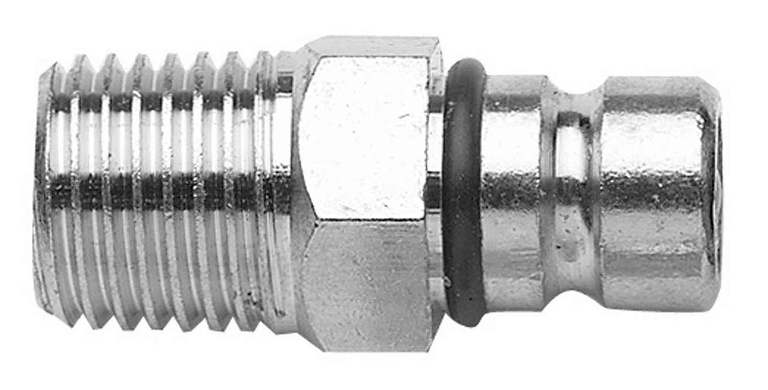 Moeller 033461-10 Fuel Tank Fitting