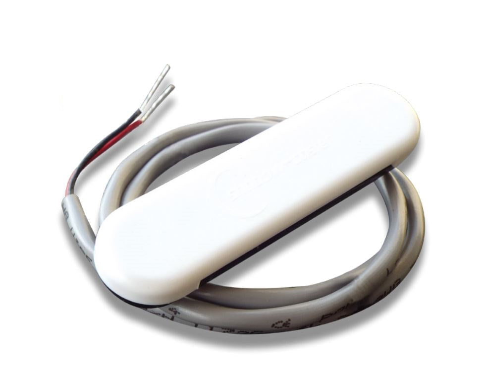 Shadow-Caster SCM-CL-RGB Courtesy Lighting Unit