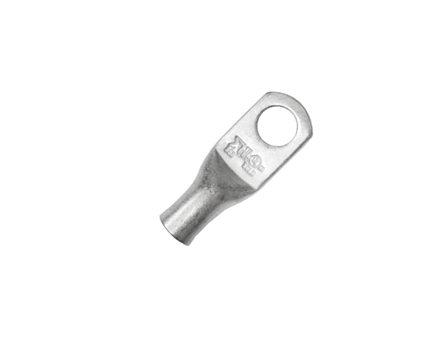Pacer Marine Tae8-14r-10 Battery Cable Termination Lug
