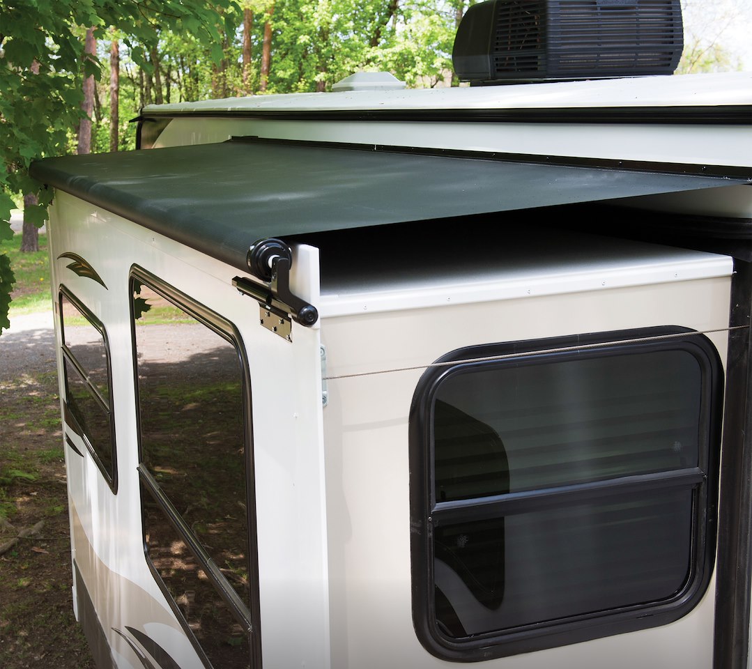 Lippert Components V000163302 Awning - image 3