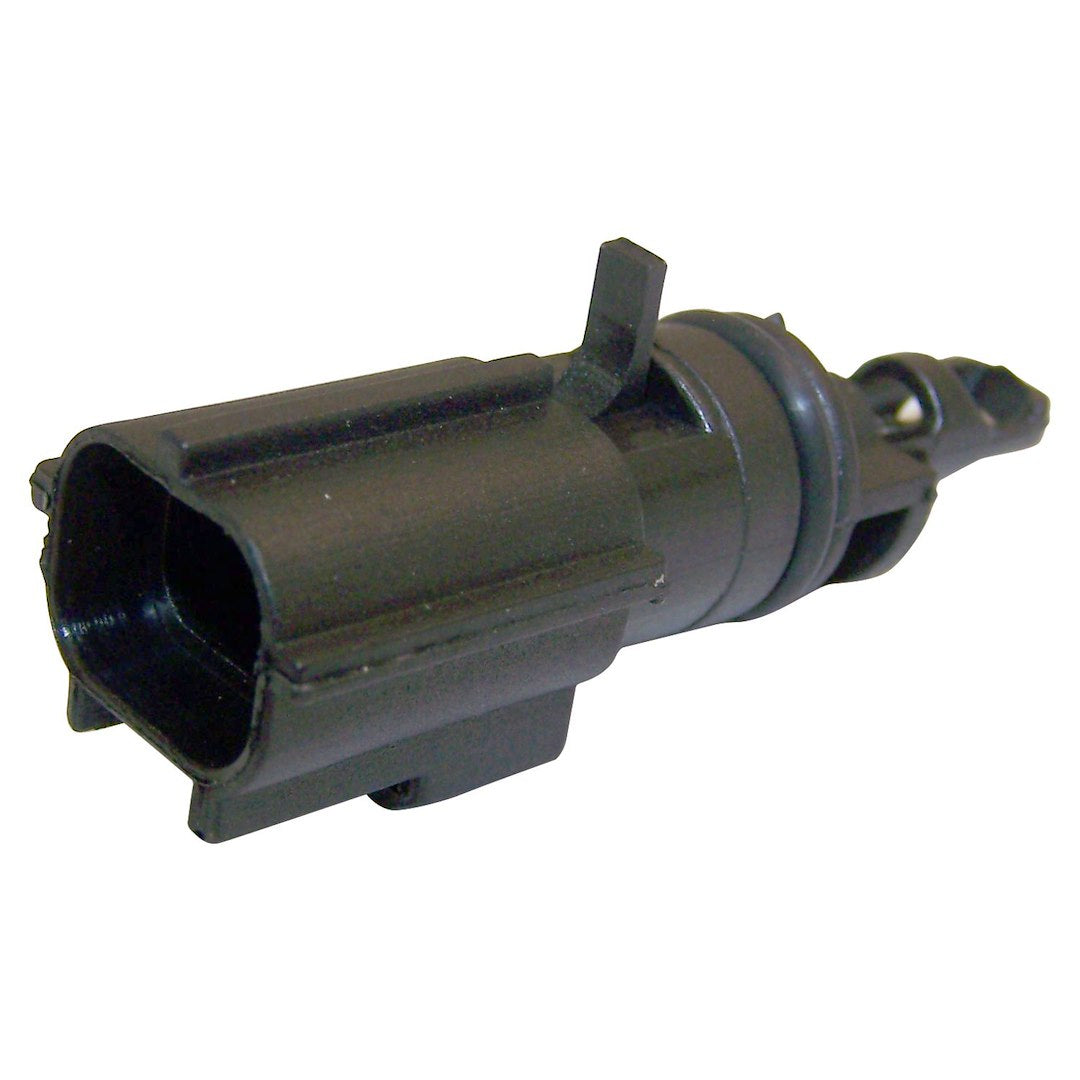 Crown Automotive Air Temperature Sensor 56028364AA - image 1