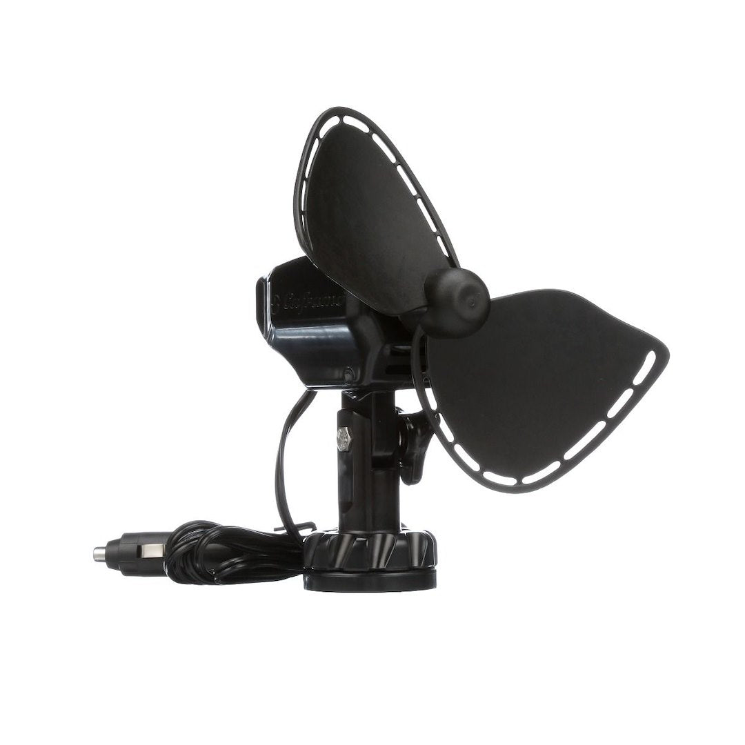 Caframo Limited 757dcbbx Fan - image 2