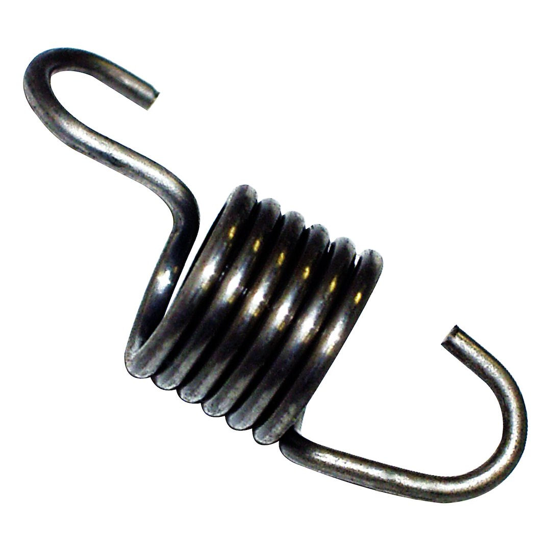 Crown Automotive J3222799 Clutch Return-Spring Component - image 2