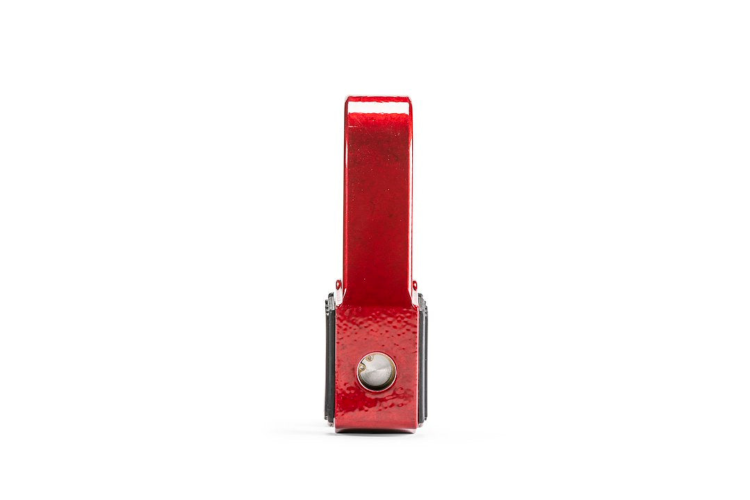 Factor 55 00080-01 FlatLink E Expert Winch-Line Connector