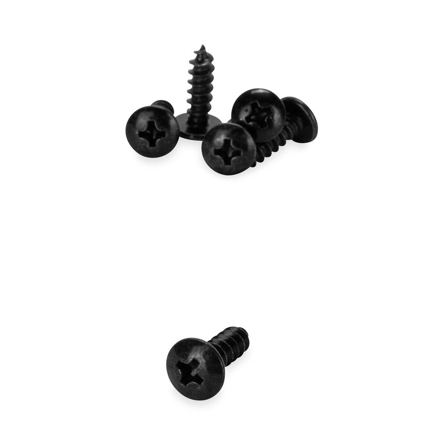 Camco 42183 Screen Door Push Bar - image 8
