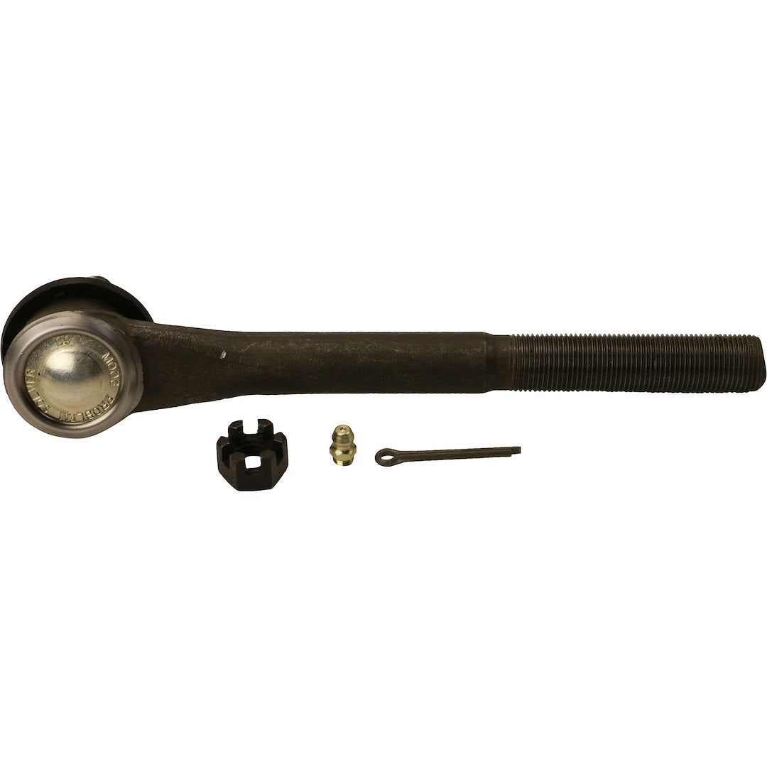 Moog Chassis ES2837RL Problem Solver Inner Steering Tie-Rod End