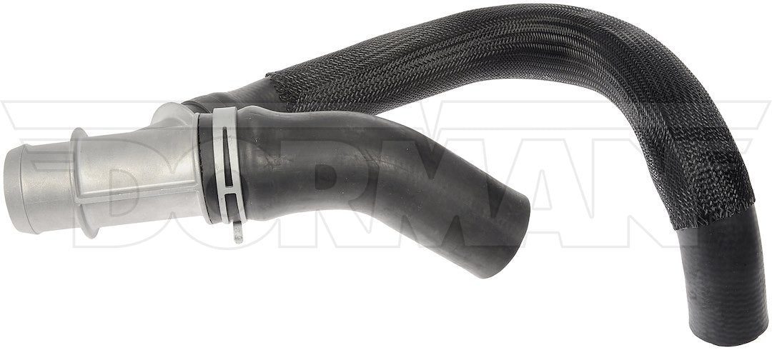 Dorman (OE Solutions) 626325 OE FIX Aluminum-Y Heater Hose Repair Assembly - image 3