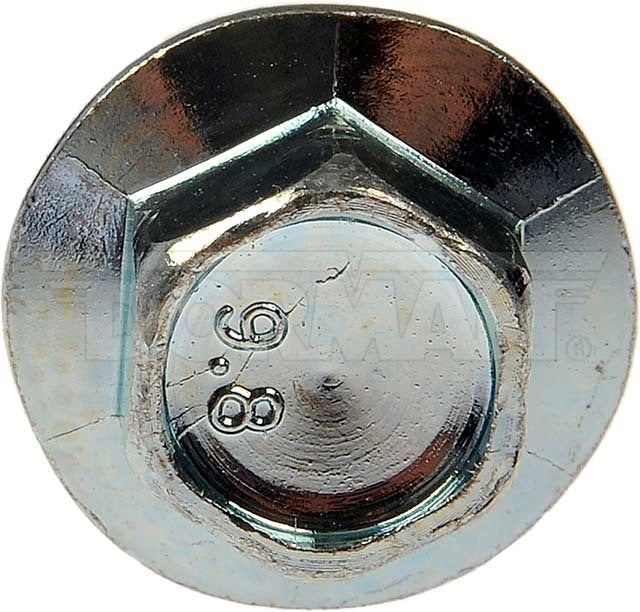 Dorman (OE Solutions) 678004 Corrosion-Tested Starter Bolt Replacement - image 3