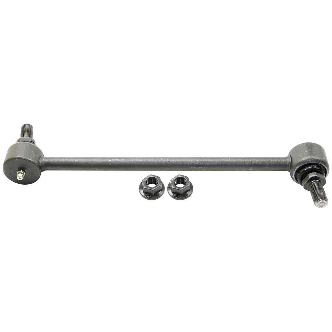 Moog Chassis K80249 Problem Solver Link Service Kit