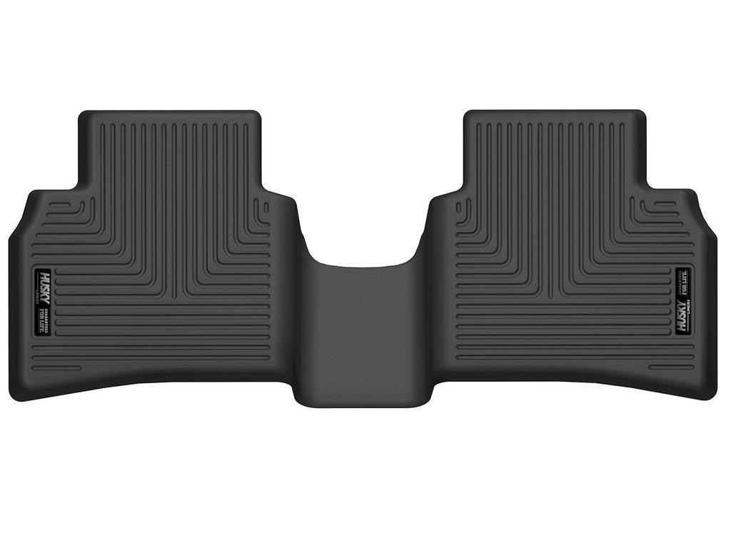 Husky Liners 16721 Weatherbeater Cargo Protection Liner