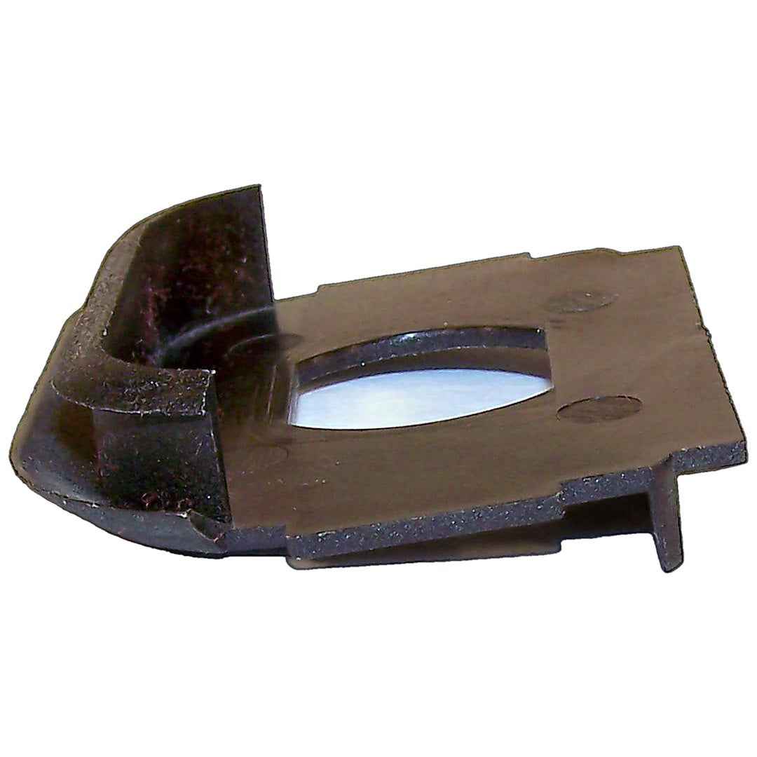 Crown Automotive 53006010 Individual Clutch Grommet