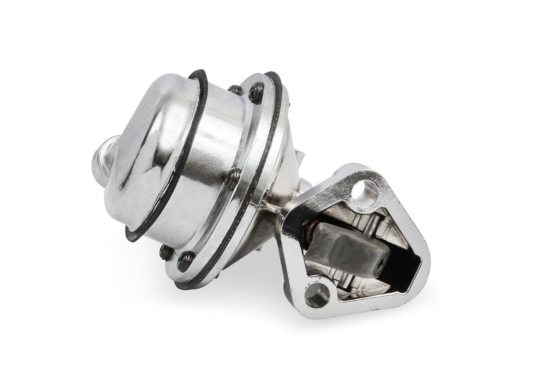 Holley 12-327-20 Mechanical Fuel Pump