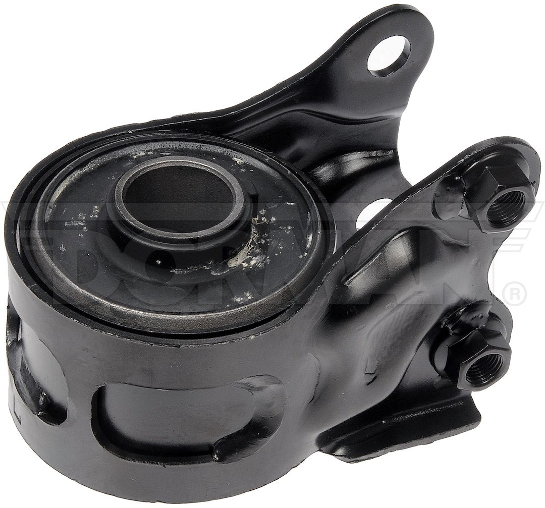 Dorman CAS651022PR Chassis Premium Arm Bushing - image 1