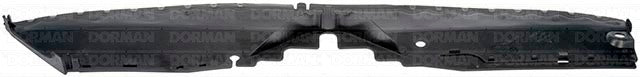 Dorman (OE Solutions) 620341 Radiator Airflow Deflector Replacement - image 3