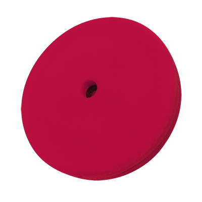 SEM SD30902 Double-Sided Polishing Pad