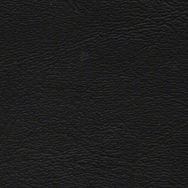 Coverking Q1DG7058 Style AN Full-Bench Seat Cover - image 2