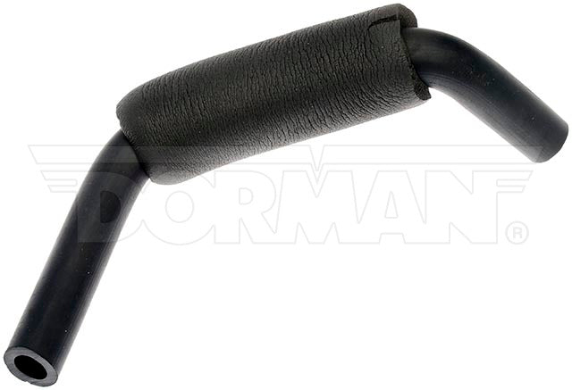 Dorman OE Solutions 926-533 Hose for PCV Valve - image 1