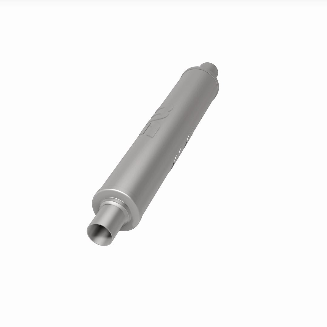 MagnaFlow Performance Exhaust Muffler 10434