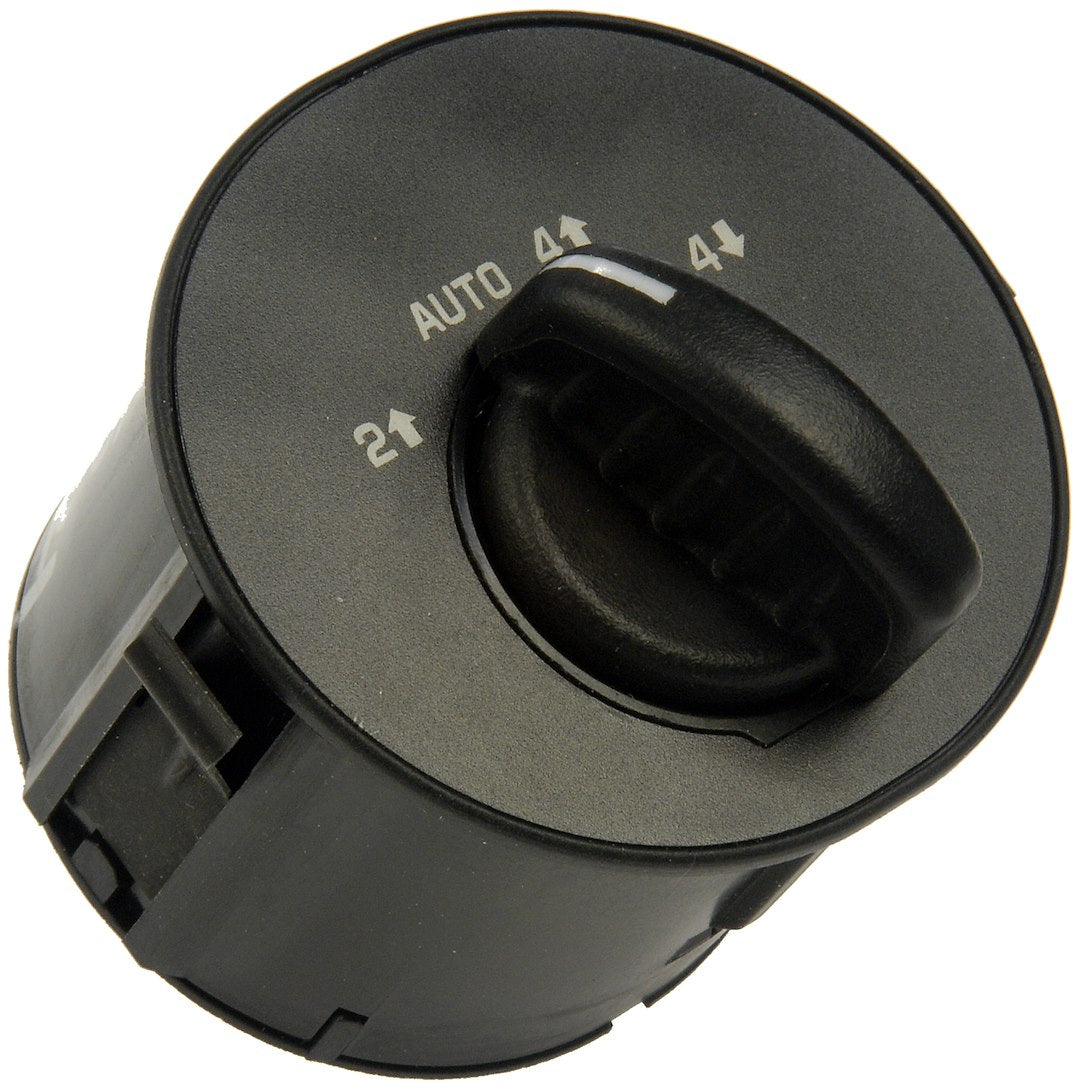 Dorman (OE Solutions) 901064 Dash Four-Wheel-Drive Control Switch - image 3