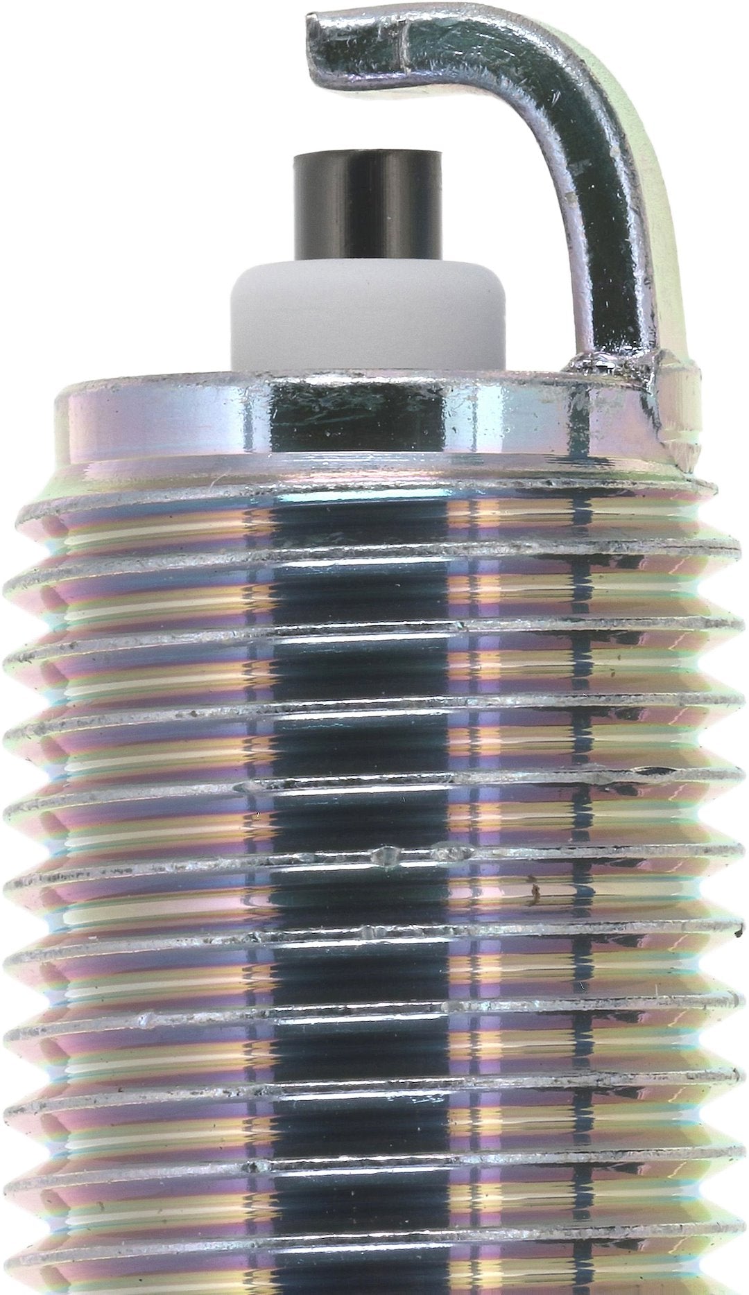 NGK Standard Spark Plug 95897