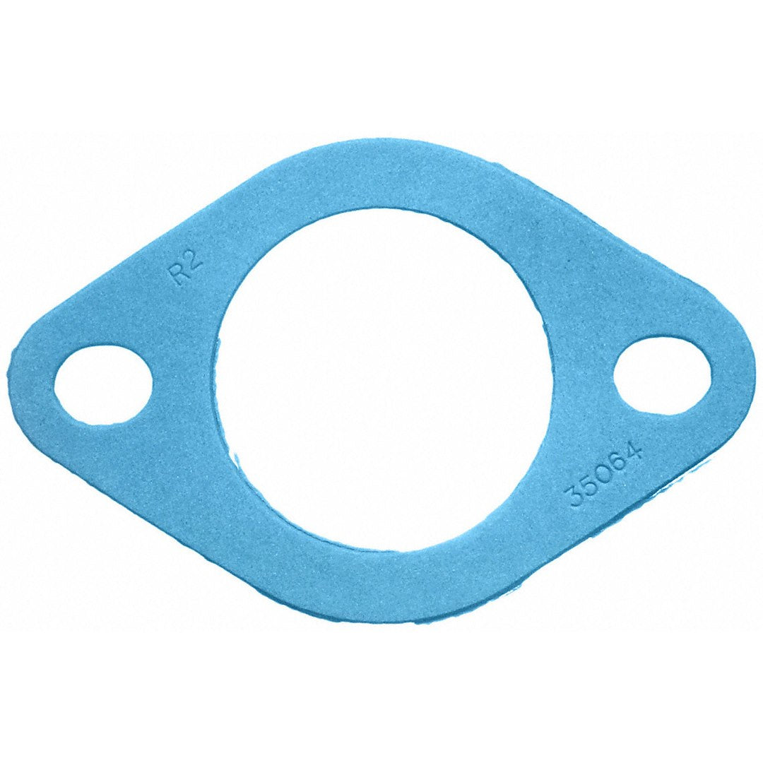 Felpro 35064 Water Outlet Housing Seal