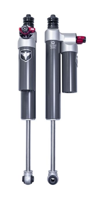 ReadyLIFT 93-20250 Falcon 2.1 Shock Absorber