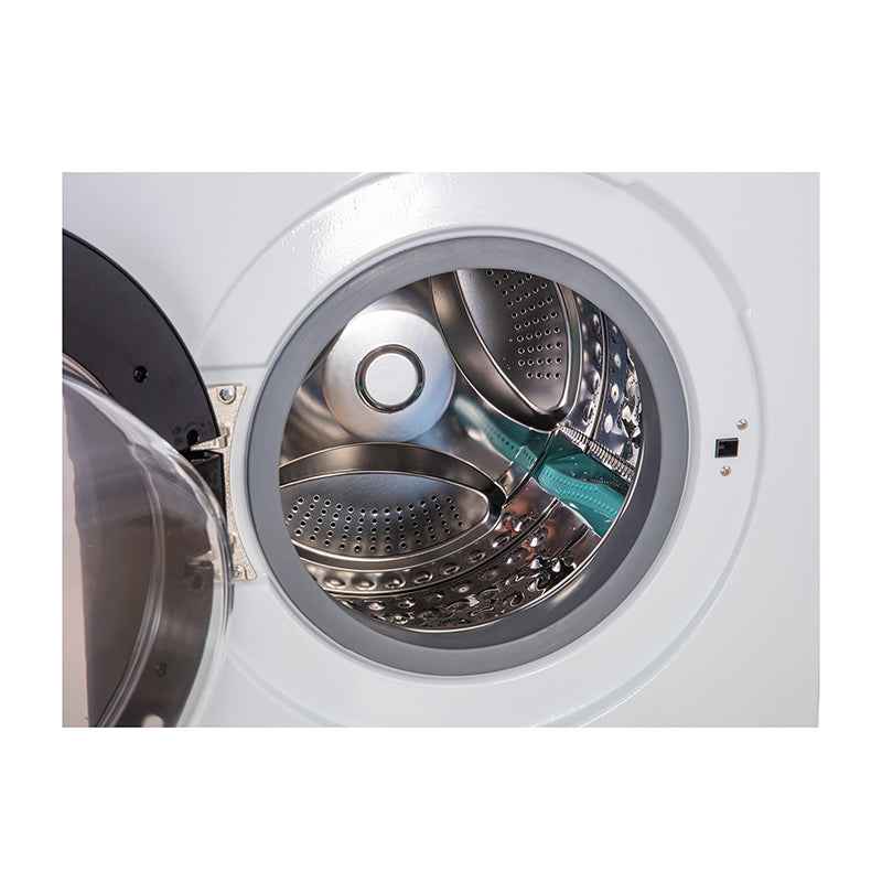 Pinnacle Appliances 22-826 L W Pinnacle Super Washer , 1.6 Cu Ft RV Front Load – image 8