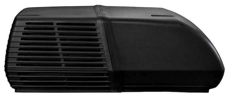 Coleman Mach 38204-069 15 Plus EZ Rooftop RV A/C 15000 BTU Black – image 2