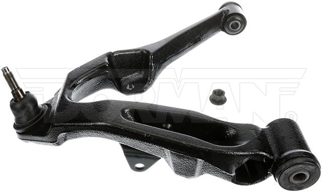 Dorman OE Solutions 521-878 Suspension Control Arm - image 3