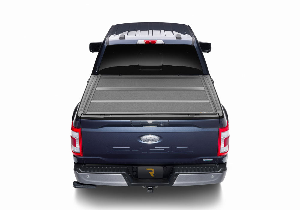 Extang 80735 Endure ALX Truck Bed Cover