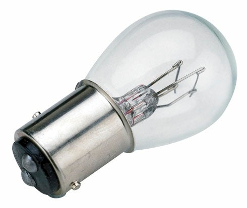 Sea Dog 441090-1 90 Marine Light Bulb