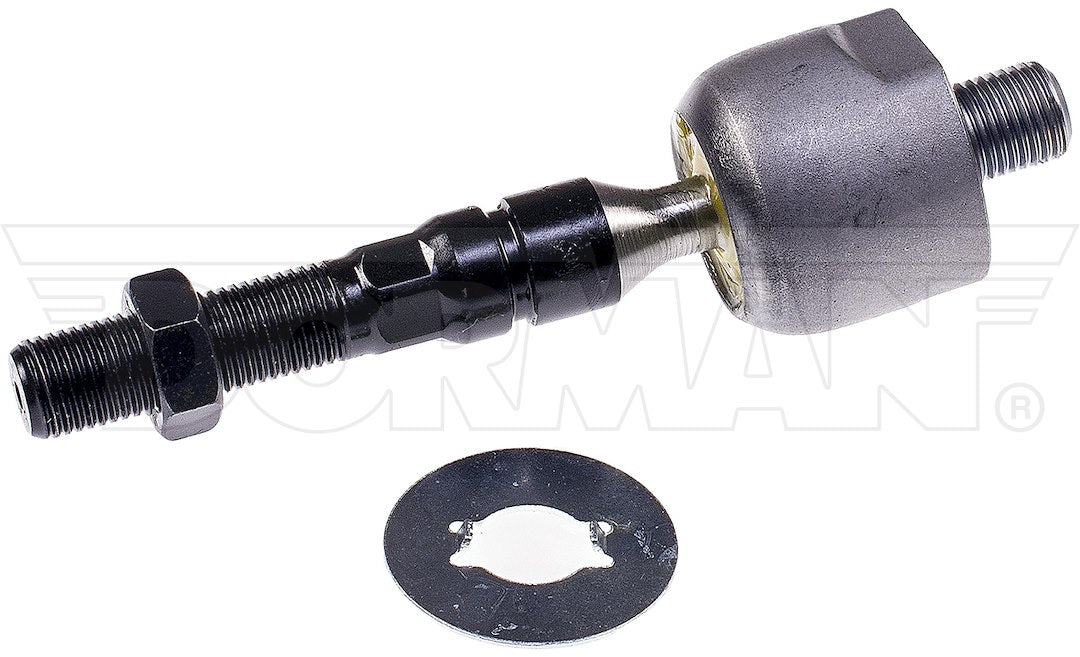 Dorman TI59065XL Chassis Premium Inner Steering Tie-Rod End - image 2