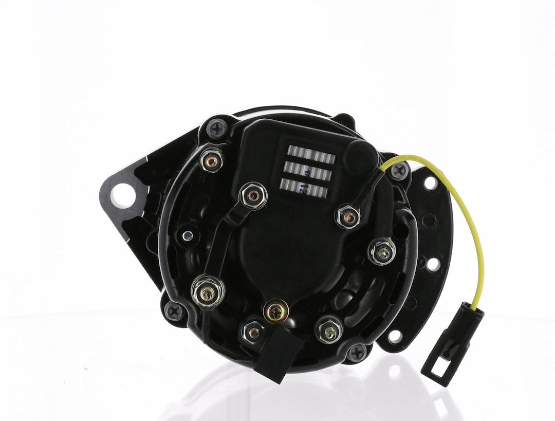 Arco Marine 60104 Alternator/ Generator - image 5