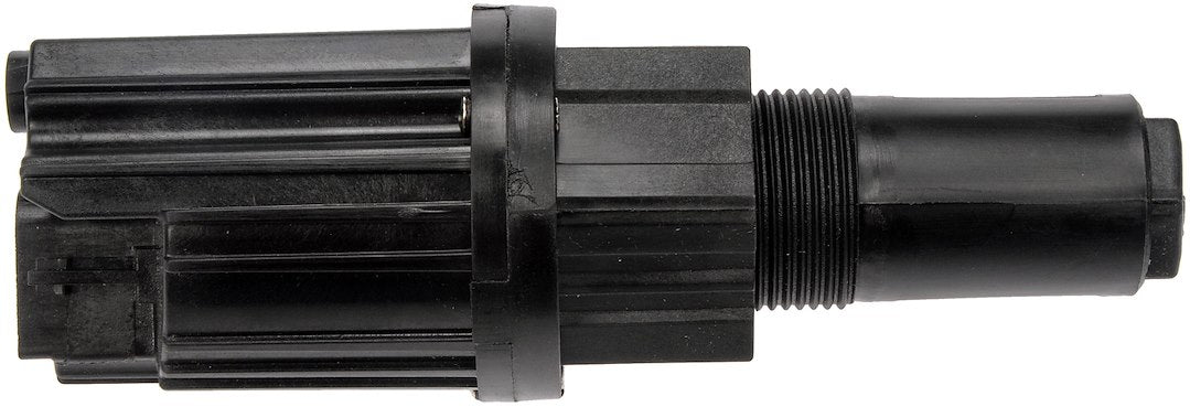 Dorman 600-101 Four-Wheel-Drive Actuator - image 2