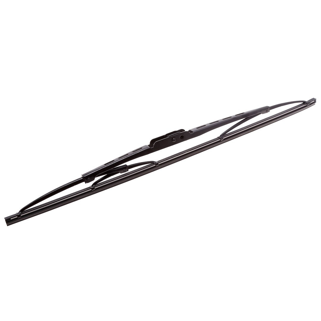 ANCO 97-17 97 Series OEM-Style Wiper, 17 Inch - image 1