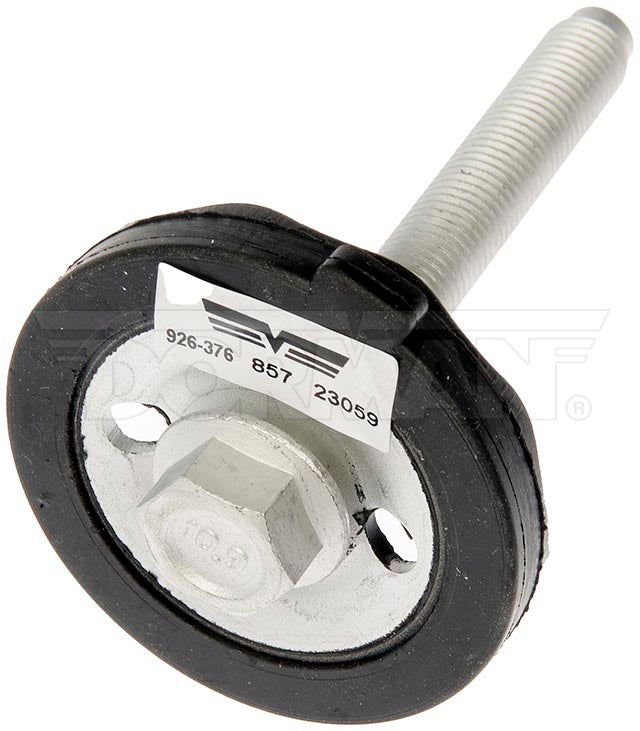 Dorman OE Solutions 926-376 Engine-Mount Fastener Hardware - image 1