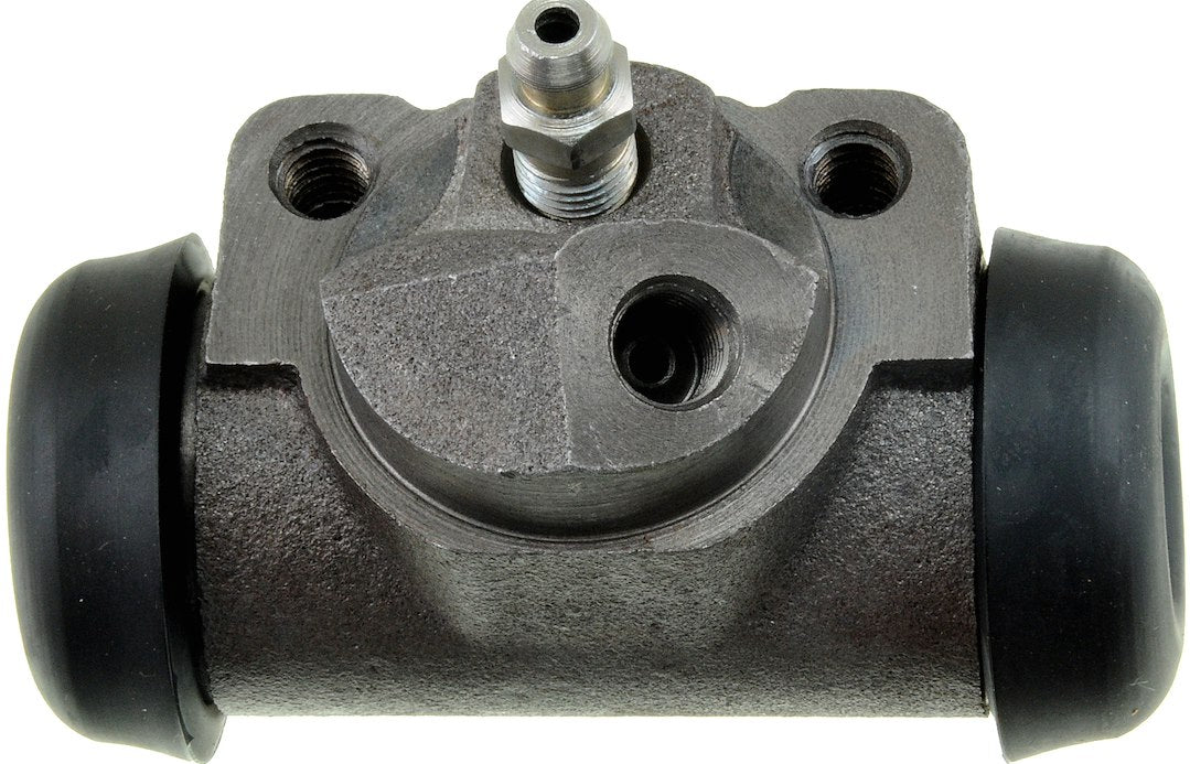Dorman OE Solutions W59241 Wheel-Cylinder Service Replacement - image 1