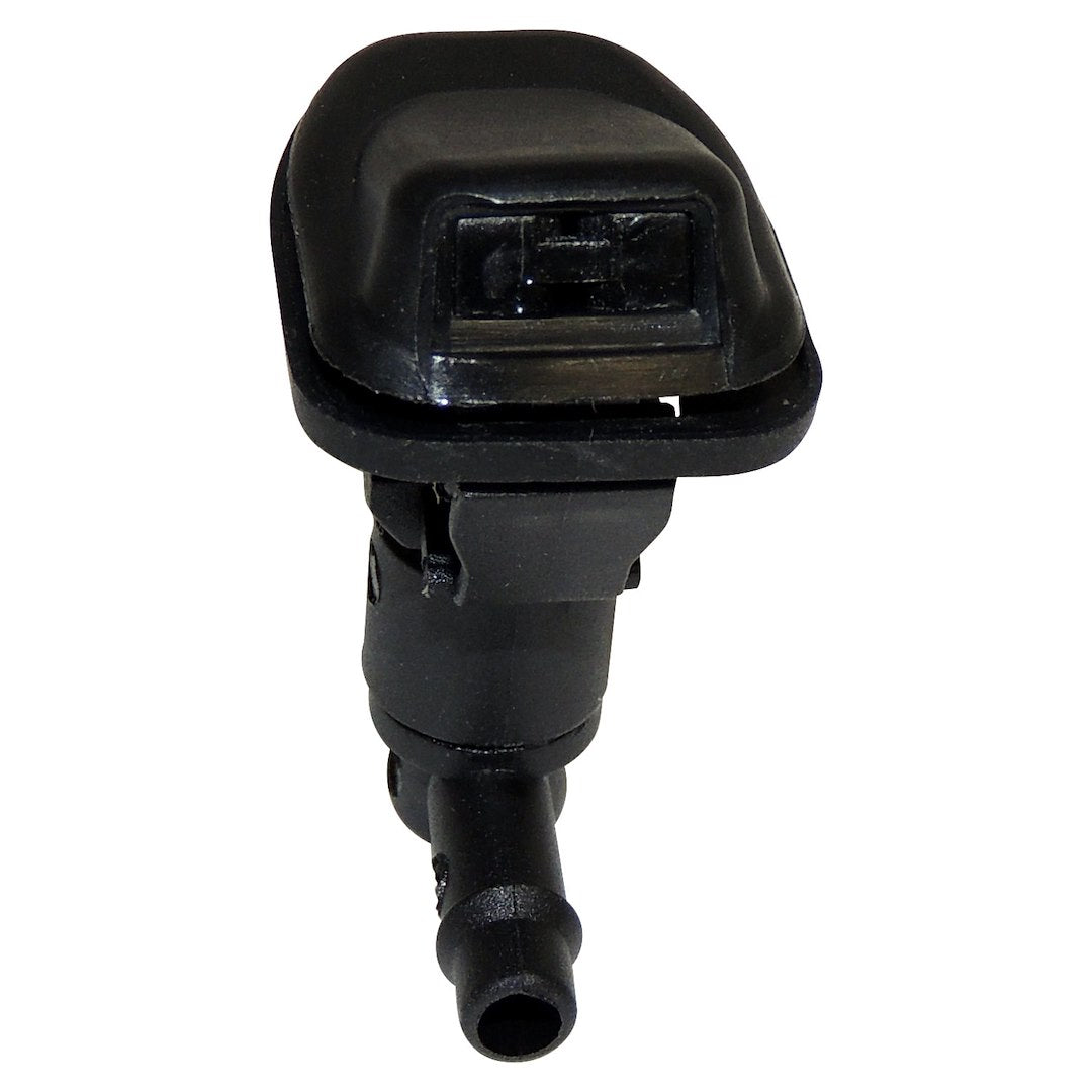 Crown Automotive 68293025AA Nozzle for Front Windshield Washer - image 1