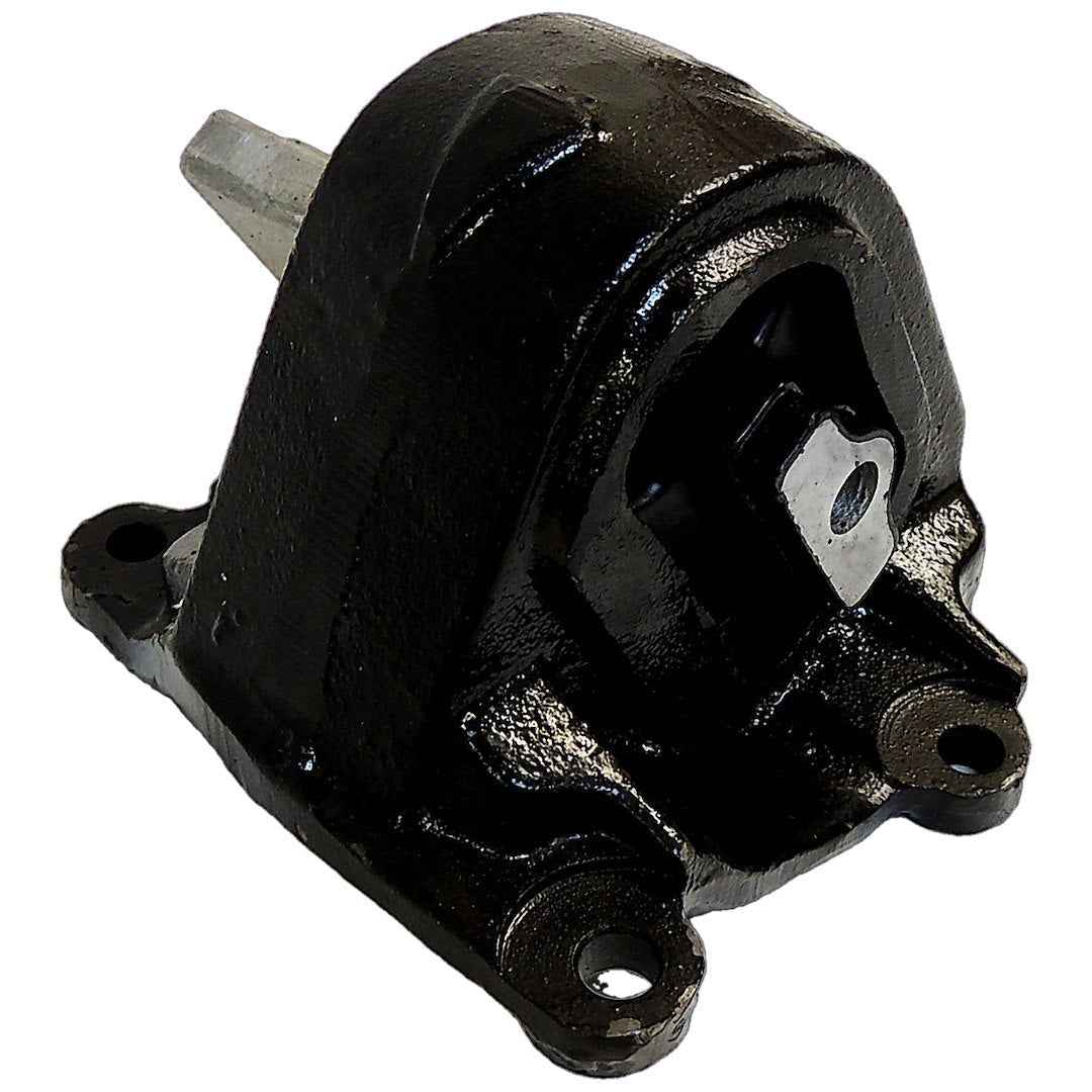 Crown Automotive 5147190AC Black Cushioned Motor Mount