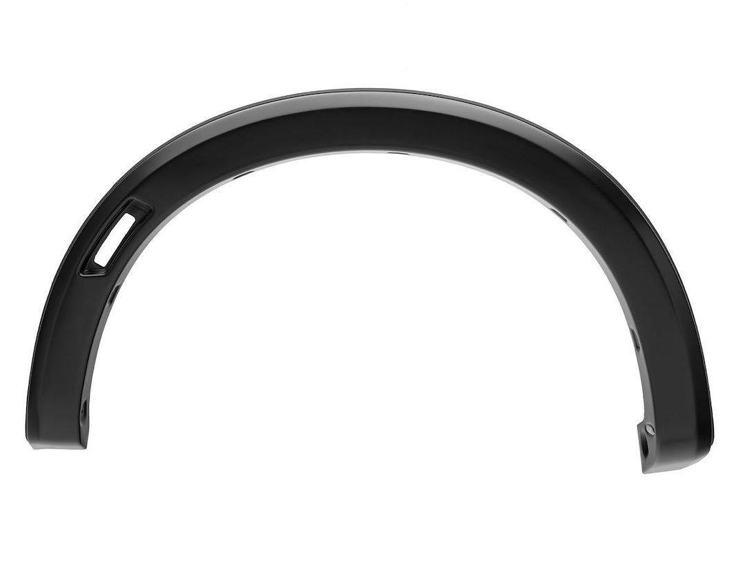 Husky Liner 2802976 OE Style Flare Kit
