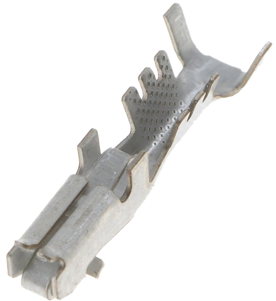 Dorman (OE Solutions) 85335 GM Metri-Pack 150 Female Contact Set - image 1