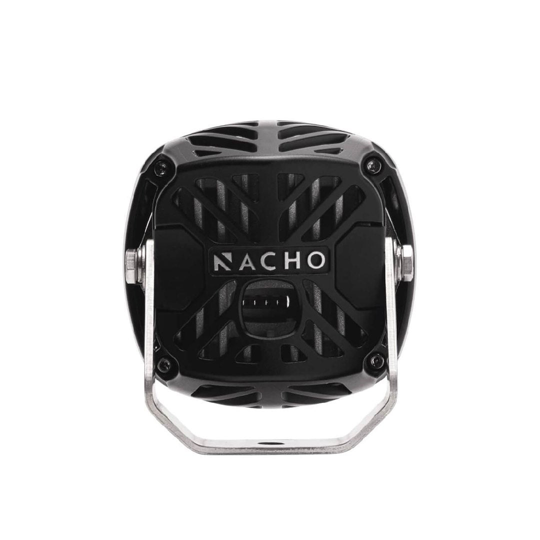 ARB PM411 NACHO Quatro Combo Lighting Kit, Two LEDs - image 3