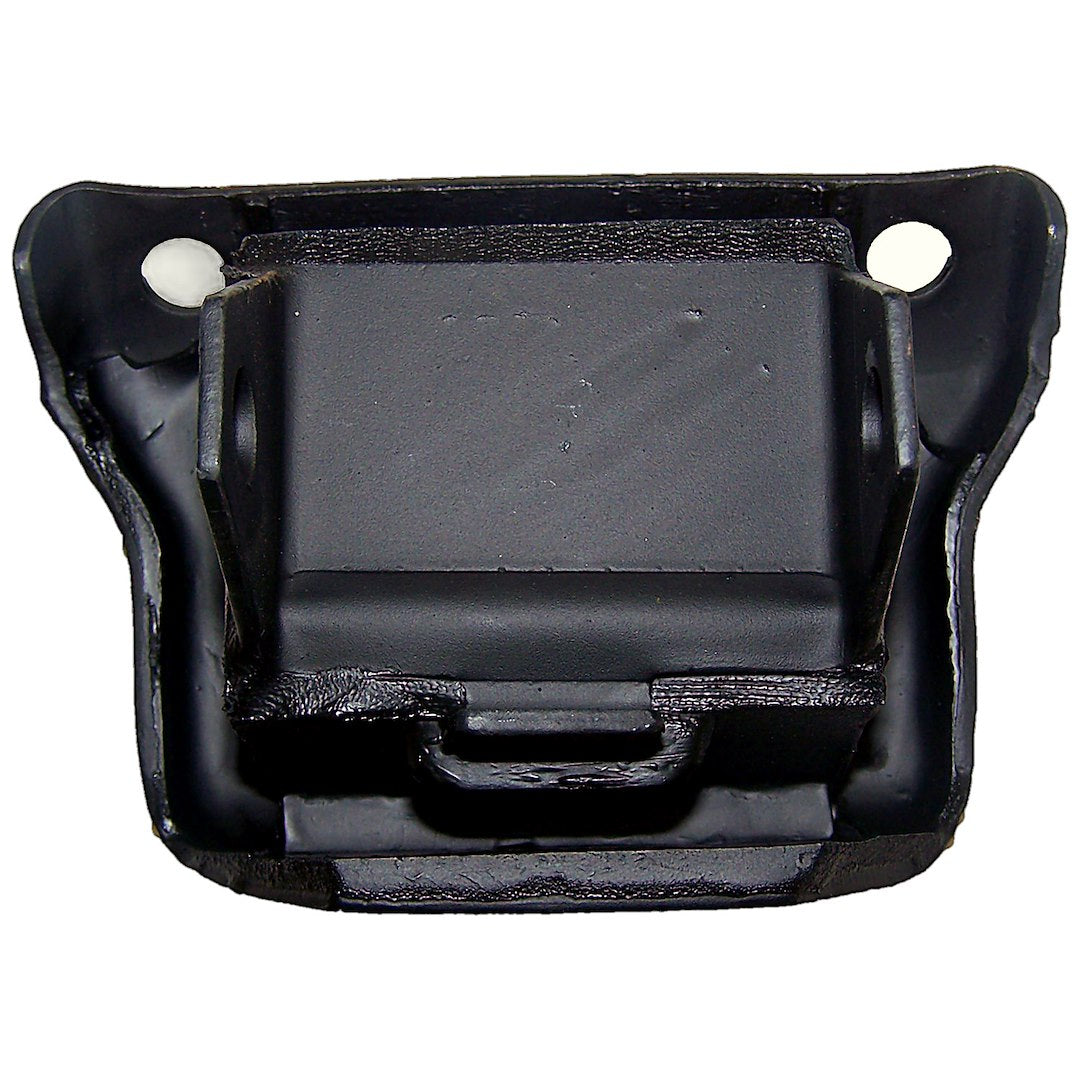 Crown Automotive J1371313 Engine Mount Assembly - image 2