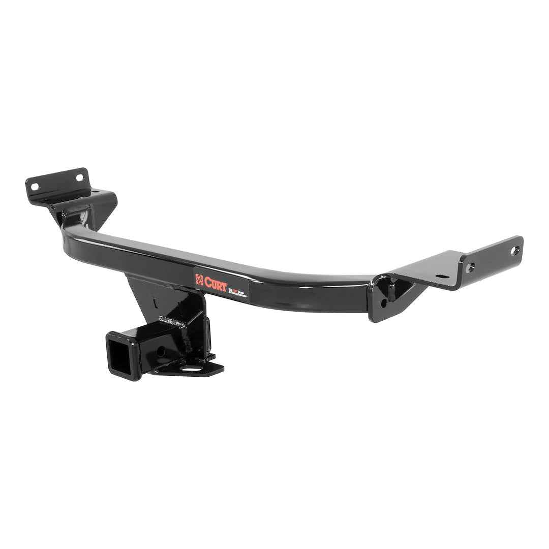 CURT Class 3 Hitch - Kia Sportage 2017–2022 – 13281