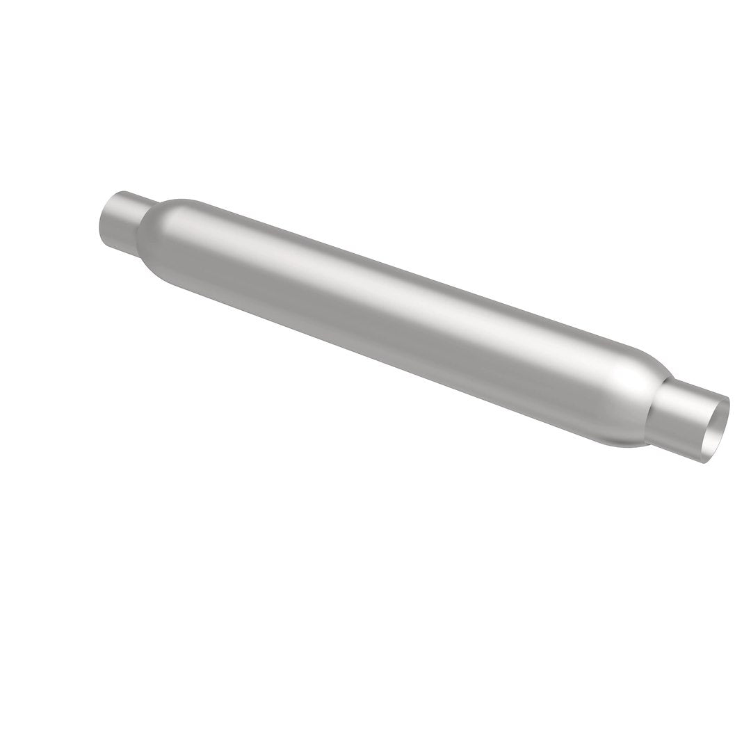 MagnaFlow Glass Pack Muffler 18135