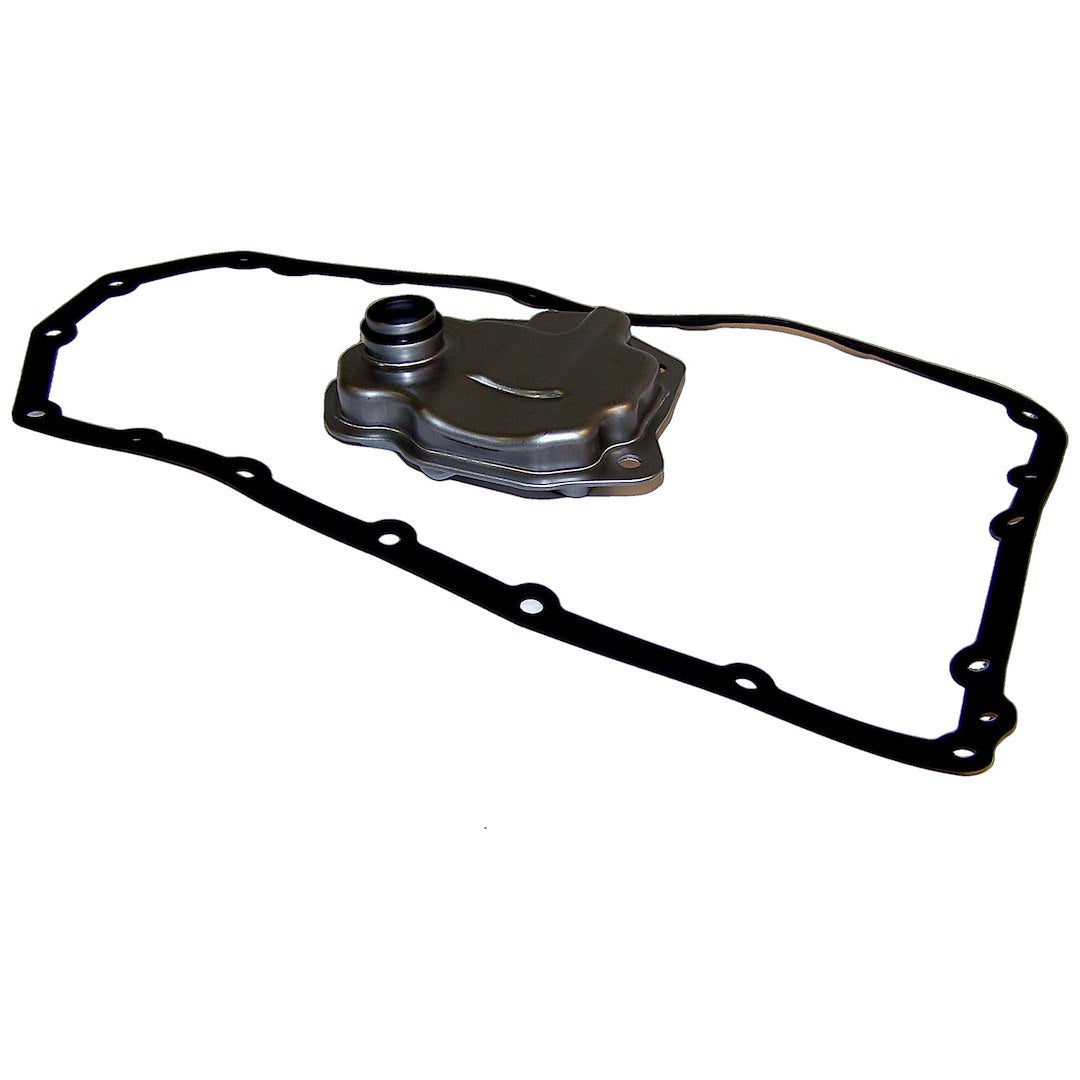 Crown Automotive 5191890K Screw-On Automatic Filter/Gasket Kit - image 2