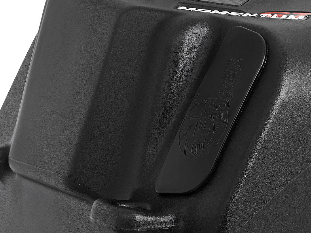 Advanced FLOW Engineering 50-70081G Bronco Pro Guard 7 Intake - image 6